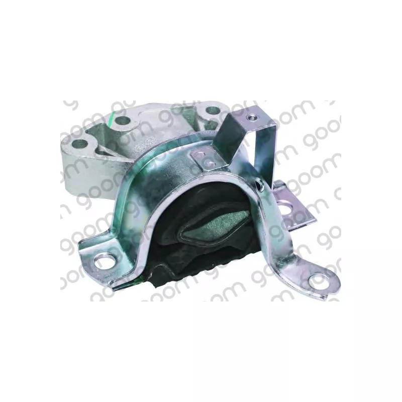 Support moteur GOOM EM-0181