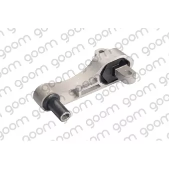 Support moteur GOOM EM-0182
