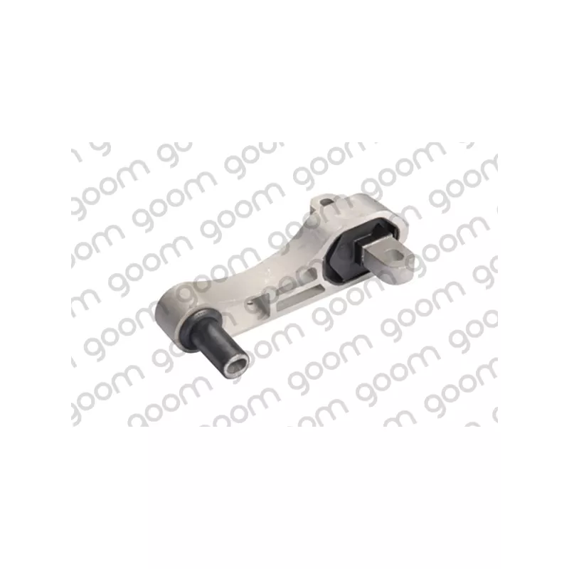 Support moteur GOOM EM-0182