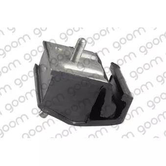 Support moteur avant gauche GOOM EM-0183