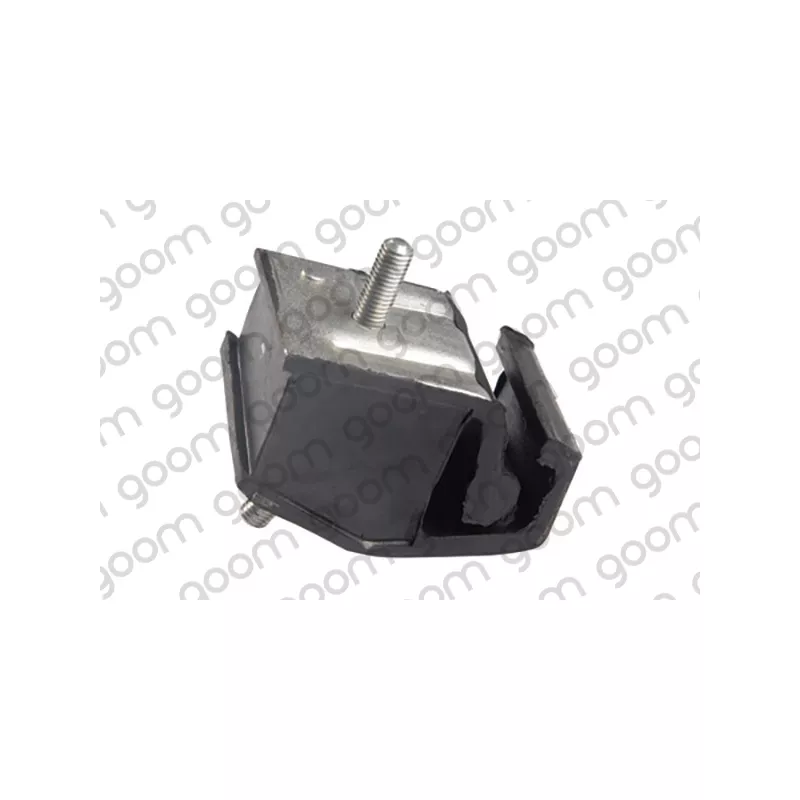 Support moteur avant gauche GOOM EM-0183