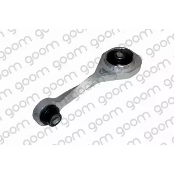 Support moteur GOOM EM-0184