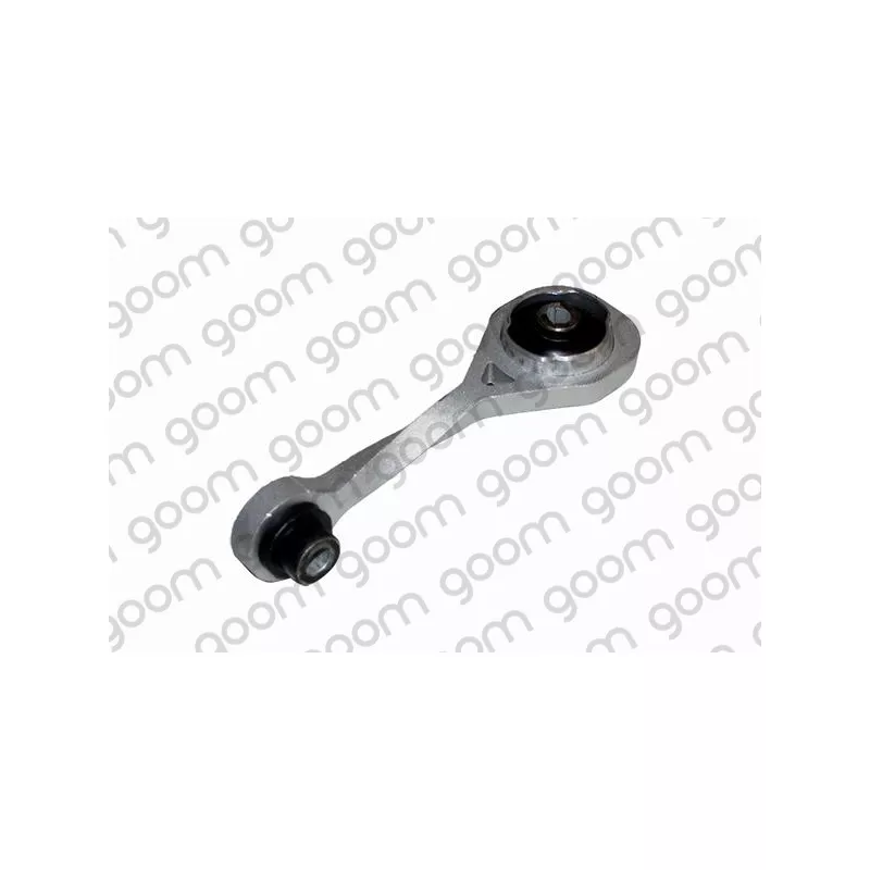 Support moteur GOOM EM-0184