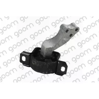 Support moteur GOOM EM-0185