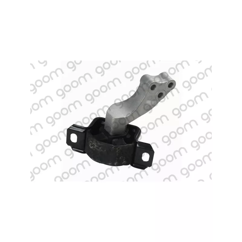 Support moteur GOOM EM-0185