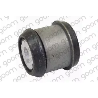 Support moteur GOOM EM-0186