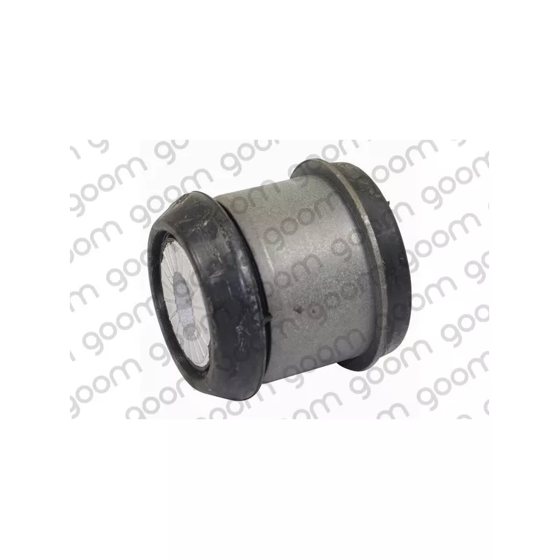 Support moteur GOOM EM-0186