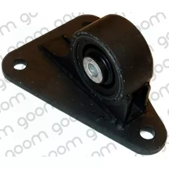 Support moteur GOOM EM-0188