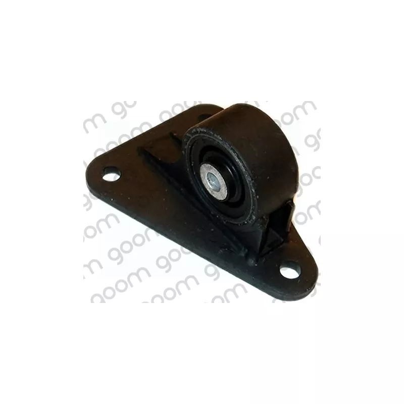 Support moteur GOOM EM-0188