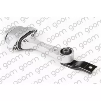 Support moteur GOOM EM-0190