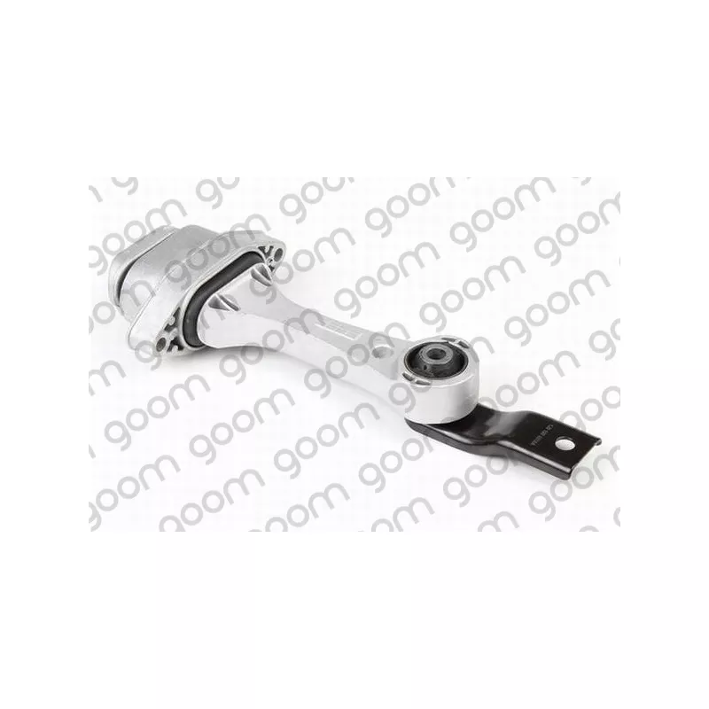 Support moteur GOOM EM-0190