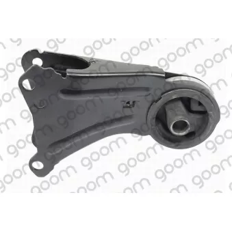 Support moteur GOOM EM-0191