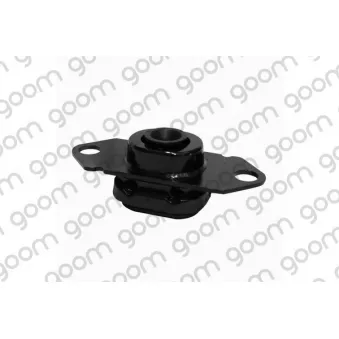Support moteur GOOM EM-0192