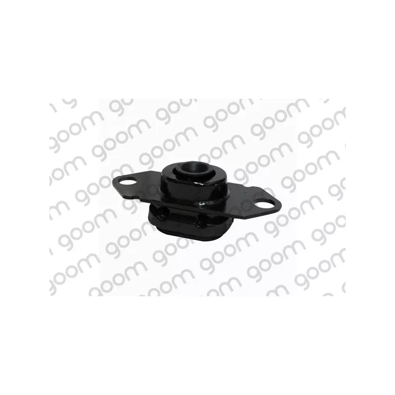 Support moteur GOOM EM-0192