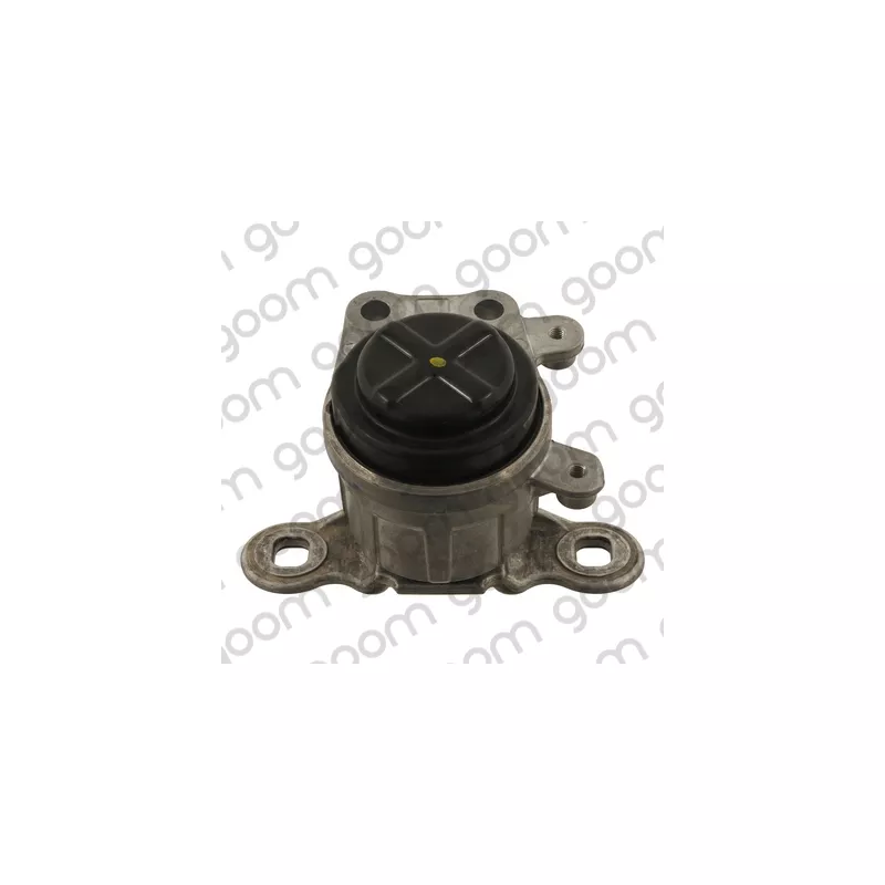Support moteur GOOM EM-0193