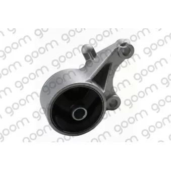 Support moteur GOOM EM-0194