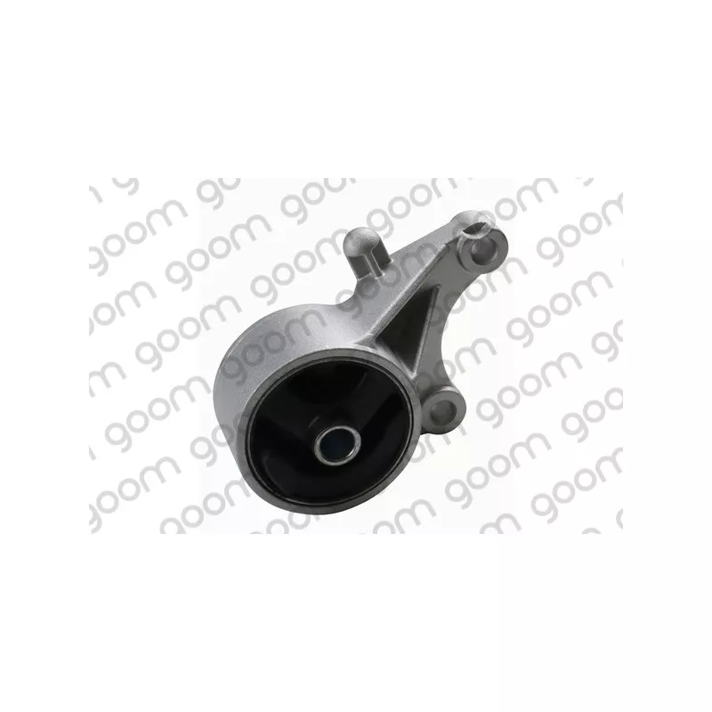 Support moteur GOOM EM-0194