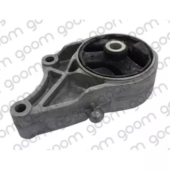 Support moteur GOOM EM-0195