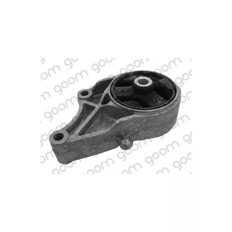 Support moteur GOOM EM-0195
