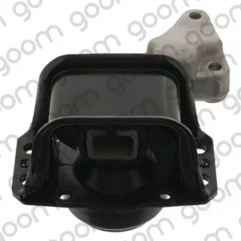 Support moteur GOOM EM-0196