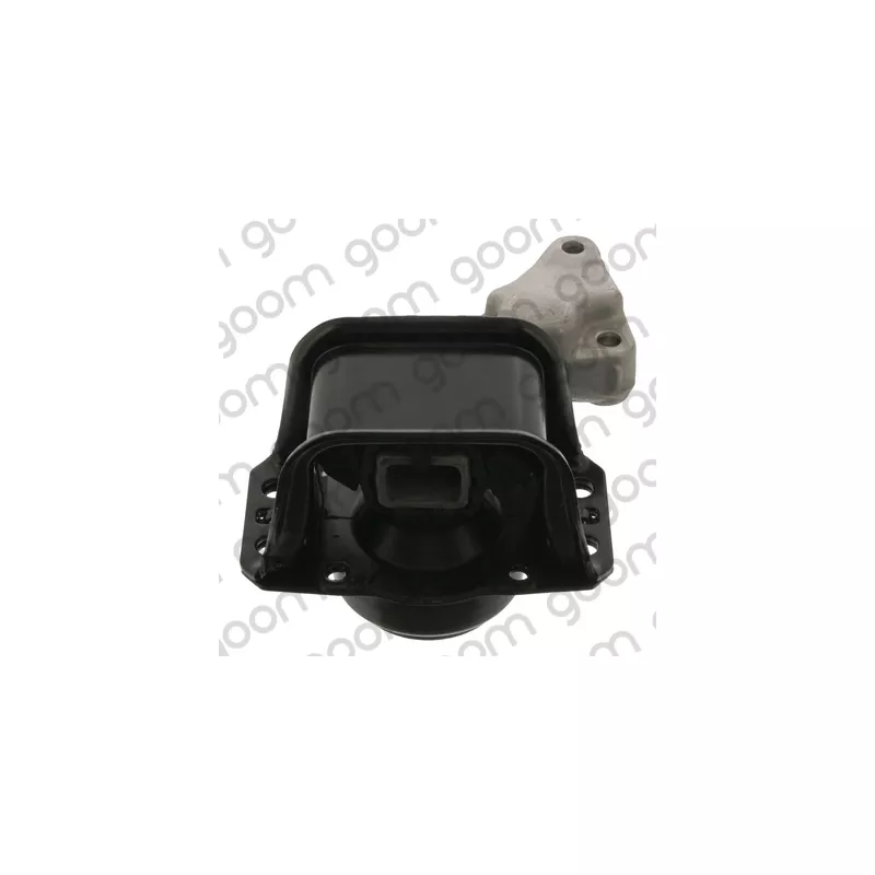 Support moteur GOOM EM-0196