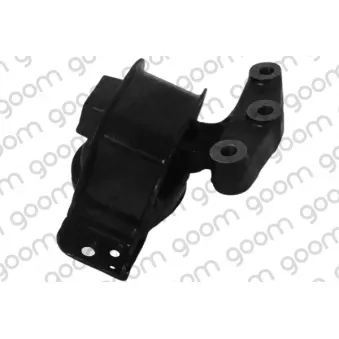 Support moteur GOOM EM-0197