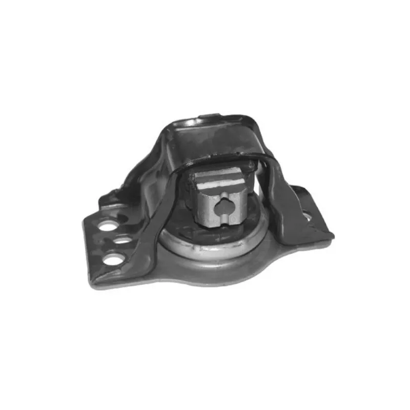 Support moteur GOOM EM-0198