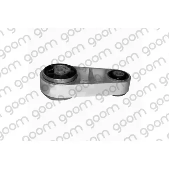 Support moteur GOOM EM-0199