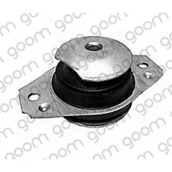 Support moteur GOOM EM-0201