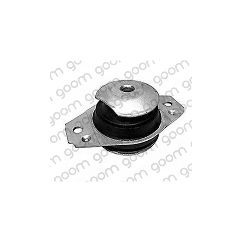 Support moteur GOOM EM-0201