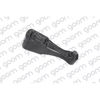 Support moteur GOOM EM-0202