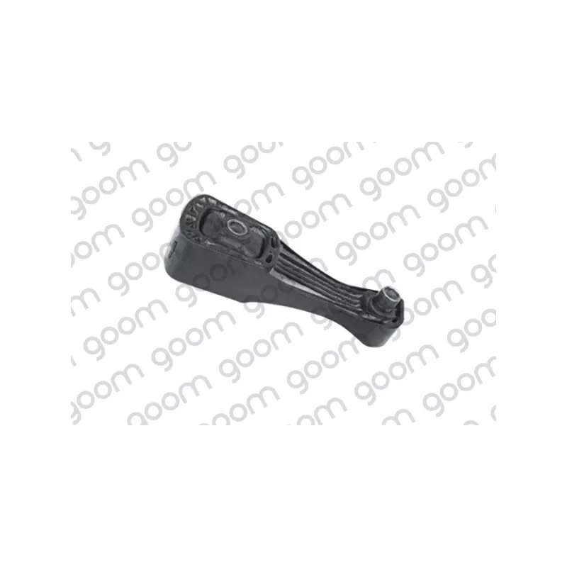Support moteur GOOM EM-0202
