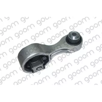 Support moteur GOOM EM-0203