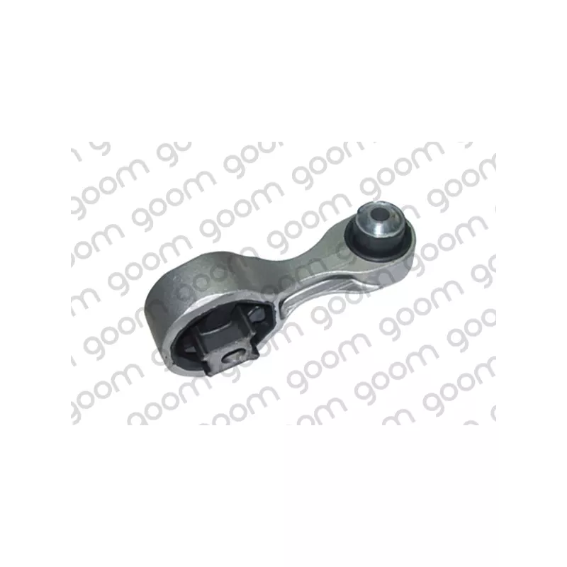 Support moteur GOOM EM-0203