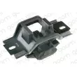 Support moteur GOOM EM-0204 - Visuel 1