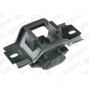 Support moteur GOOM EM-0204