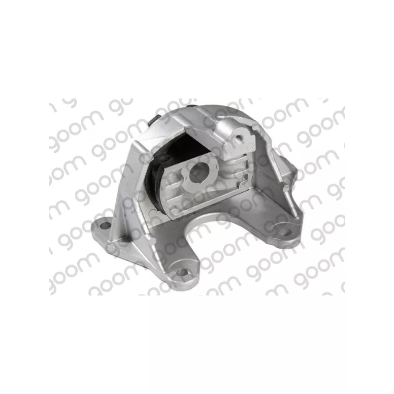 Support moteur GOOM EM-0205