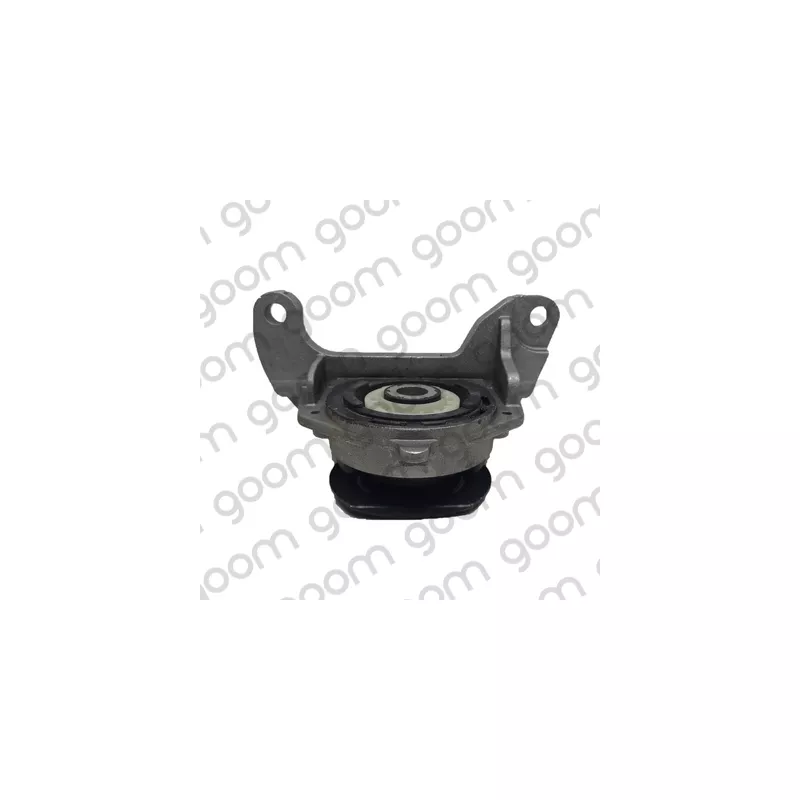 Support moteur GOOM EM-0207