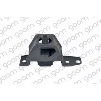 Support moteur GOOM