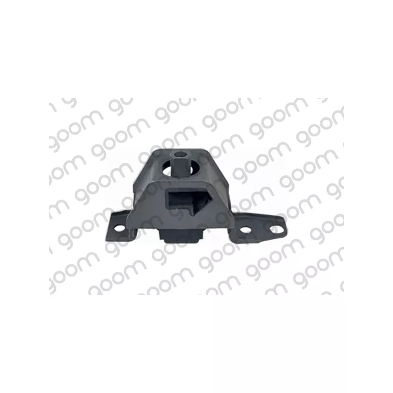 Support moteur GOOM EM-0208