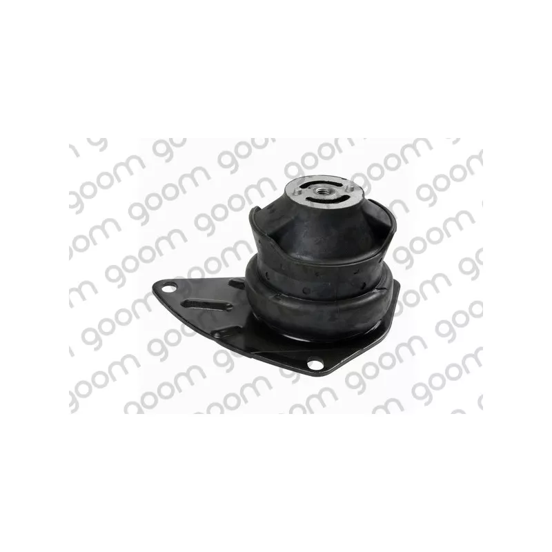Support moteur GOOM EM-0209