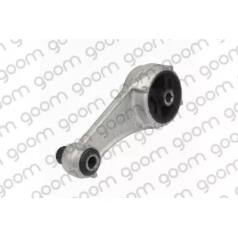 Support moteur GOOM EM-0210
