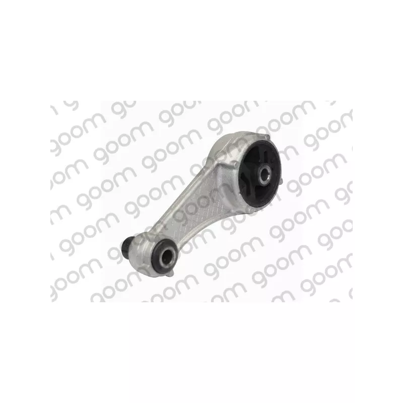 Support moteur GOOM EM-0210