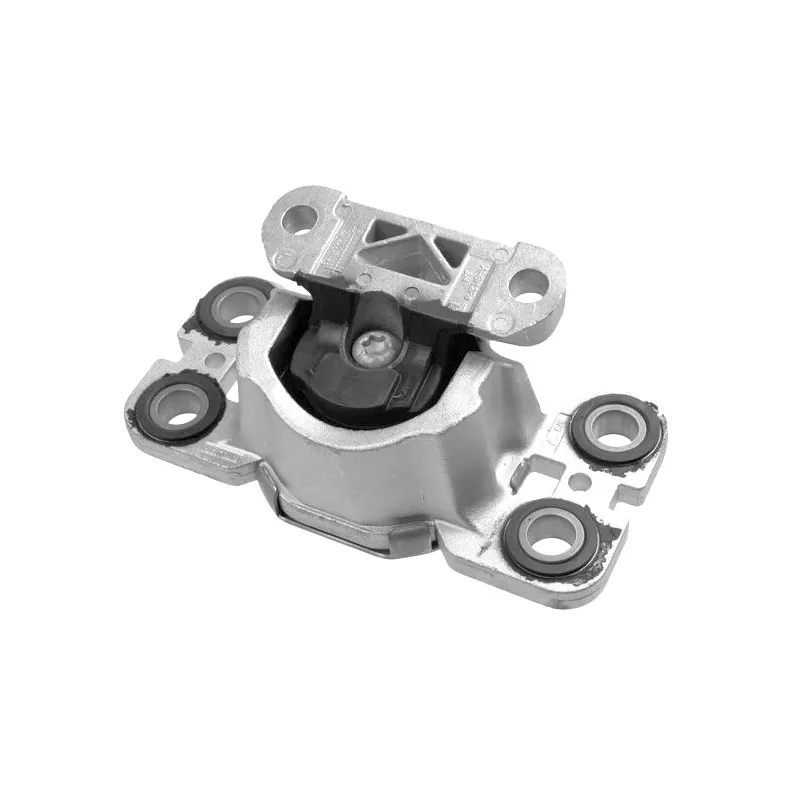 Support moteur avant gauche GOOM EM-0211
