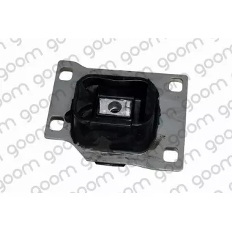 Support moteur GOOM EM-0212