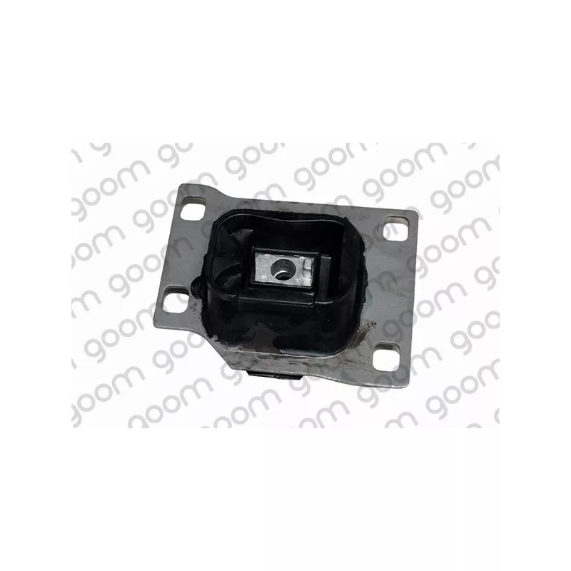 Support moteur GOOM EM-0212