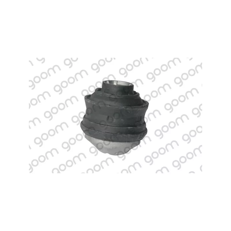 Support moteur GOOM EM-0213