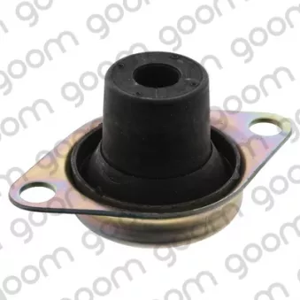 Support moteur GOOM EM-0215