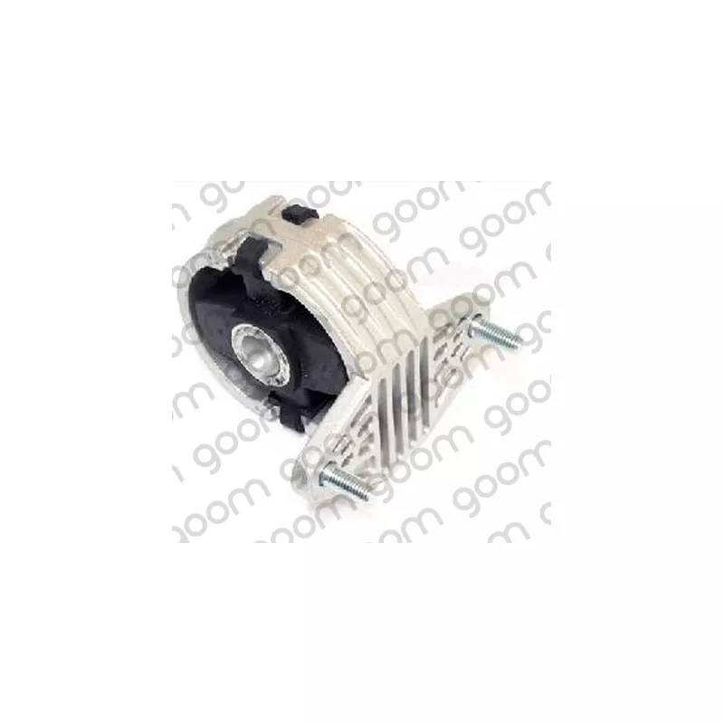 Support moteur GOOM EM-0216