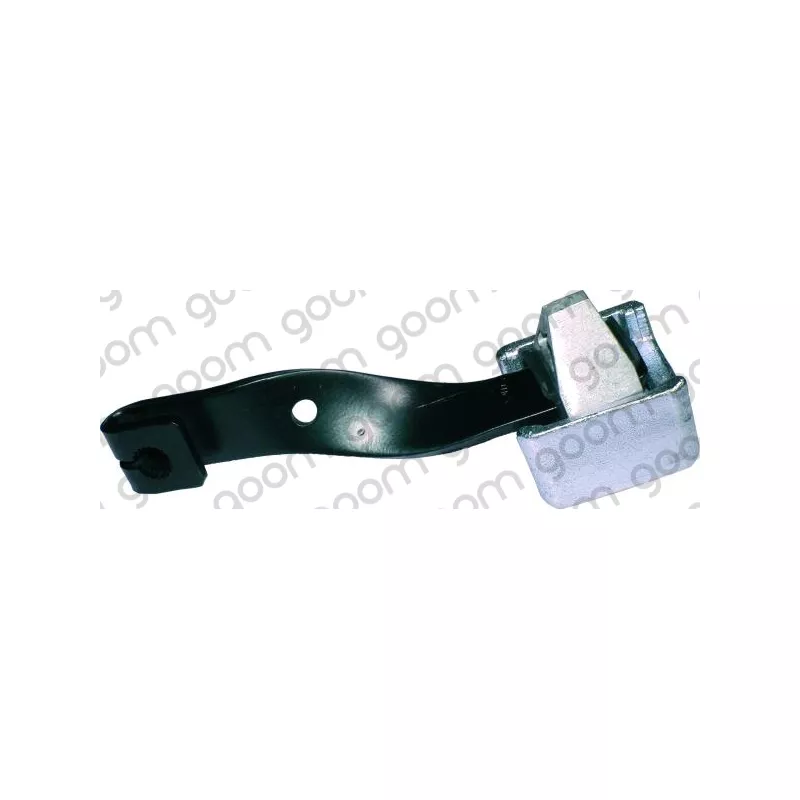 Support moteur GOOM EM-0217